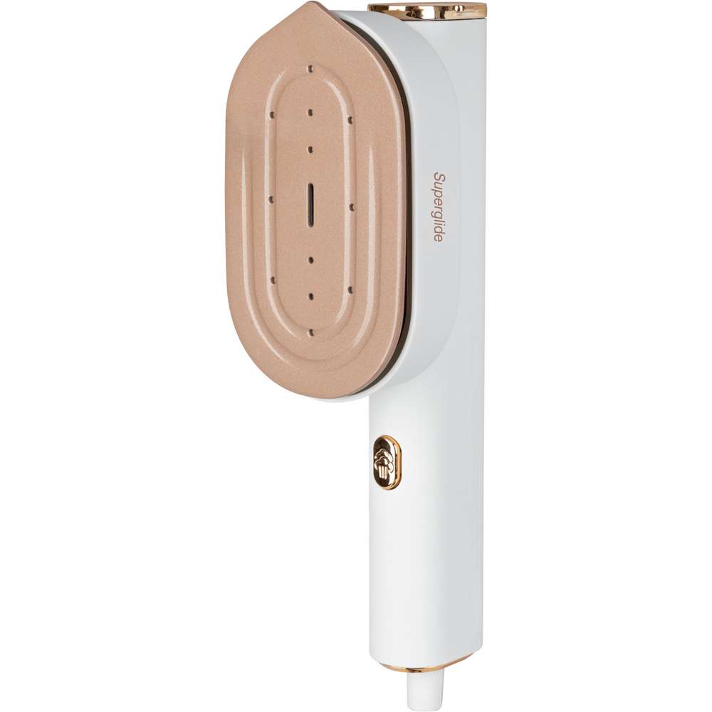 Produktabbildung Proficare Dampfglätter 