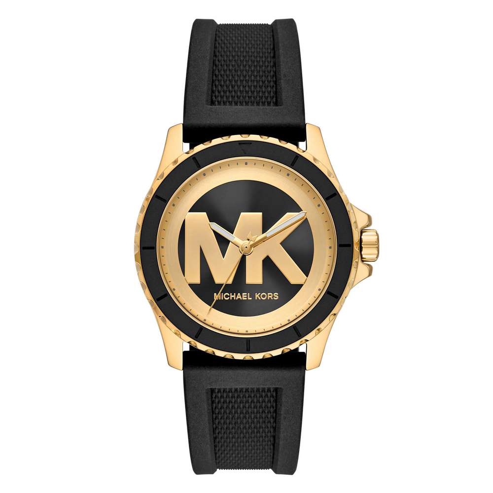 Produktabbildung Michael Kors Damenuhr MK7537