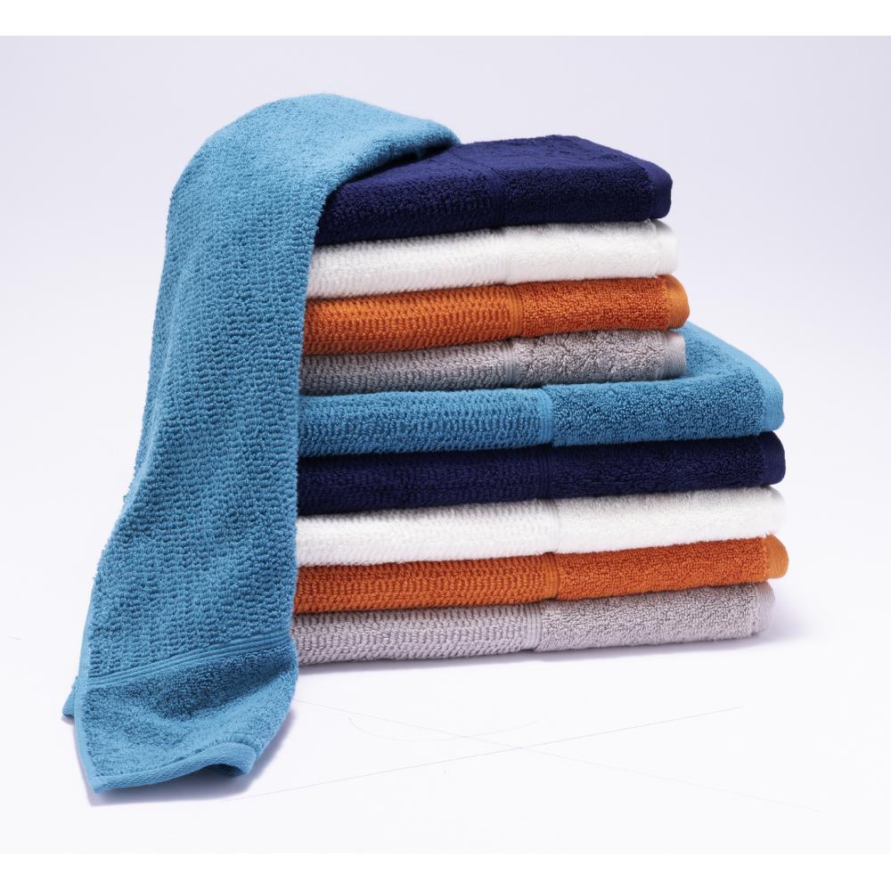 Produktabbildung keine Marke Frottier-Handtuch