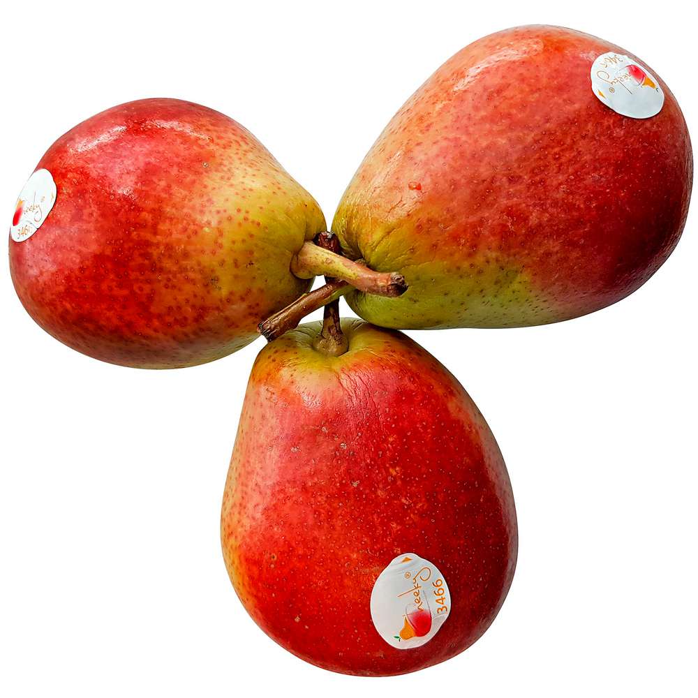 Produktabbildung keine Marke Birne Cheecky lose