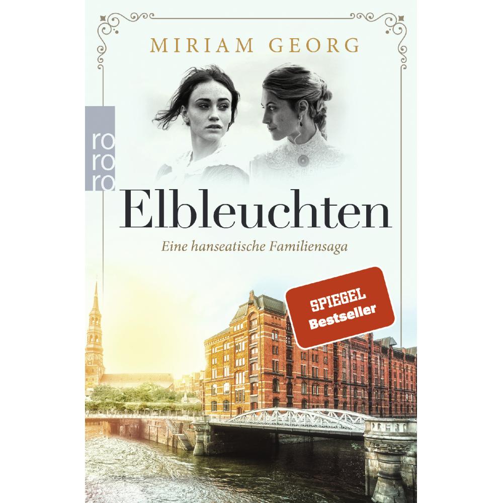Produktabbildung keine Marke Taschenbuch-Remittenden, je Titel