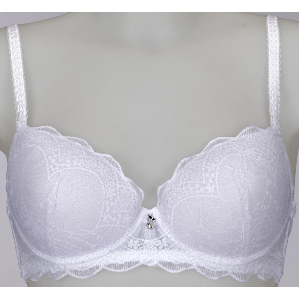 Produktabbildung keine Marke BH mit oder ohne Bügel, je Artikel