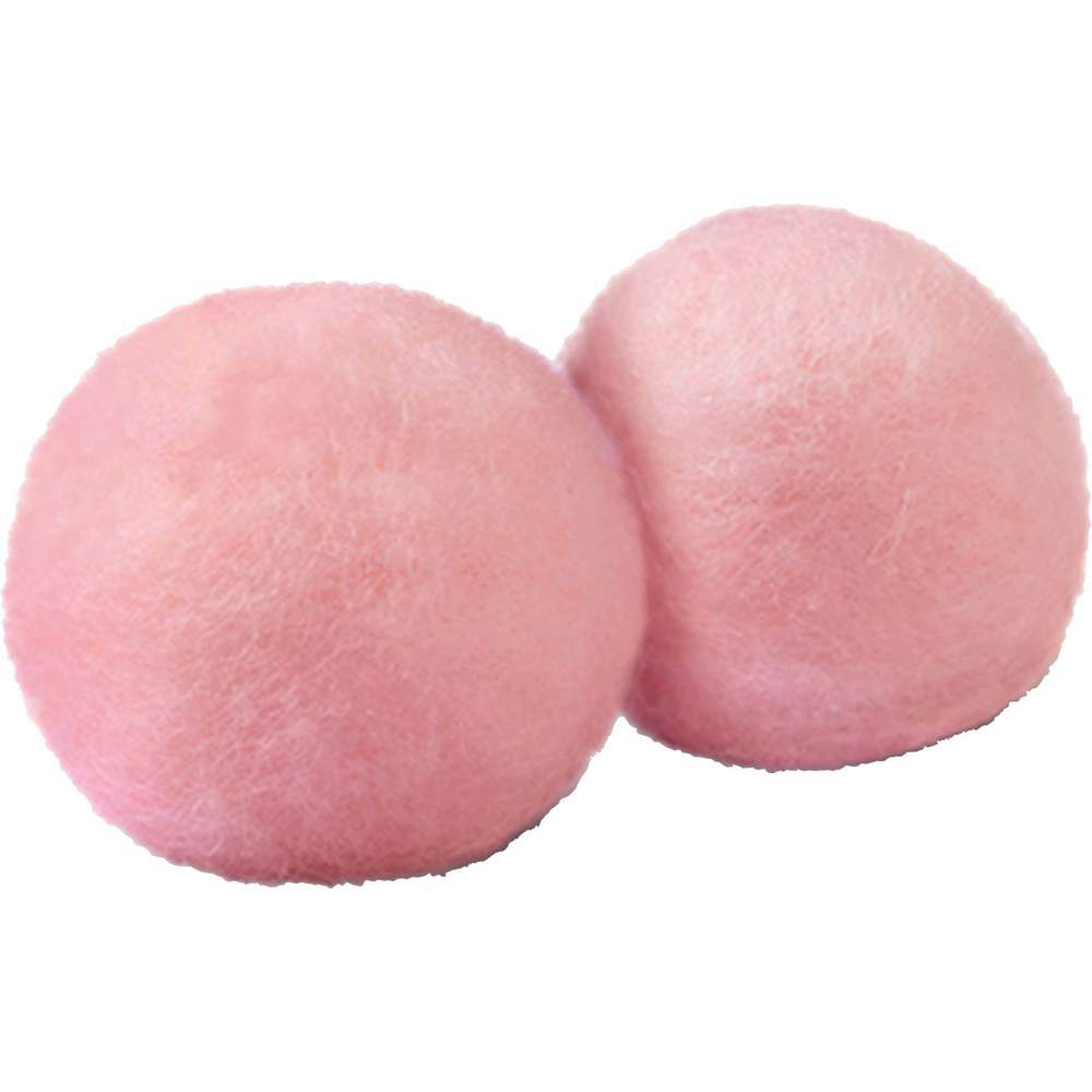 Produktabbildung Ohropax Ohropax Classic 12 Stück