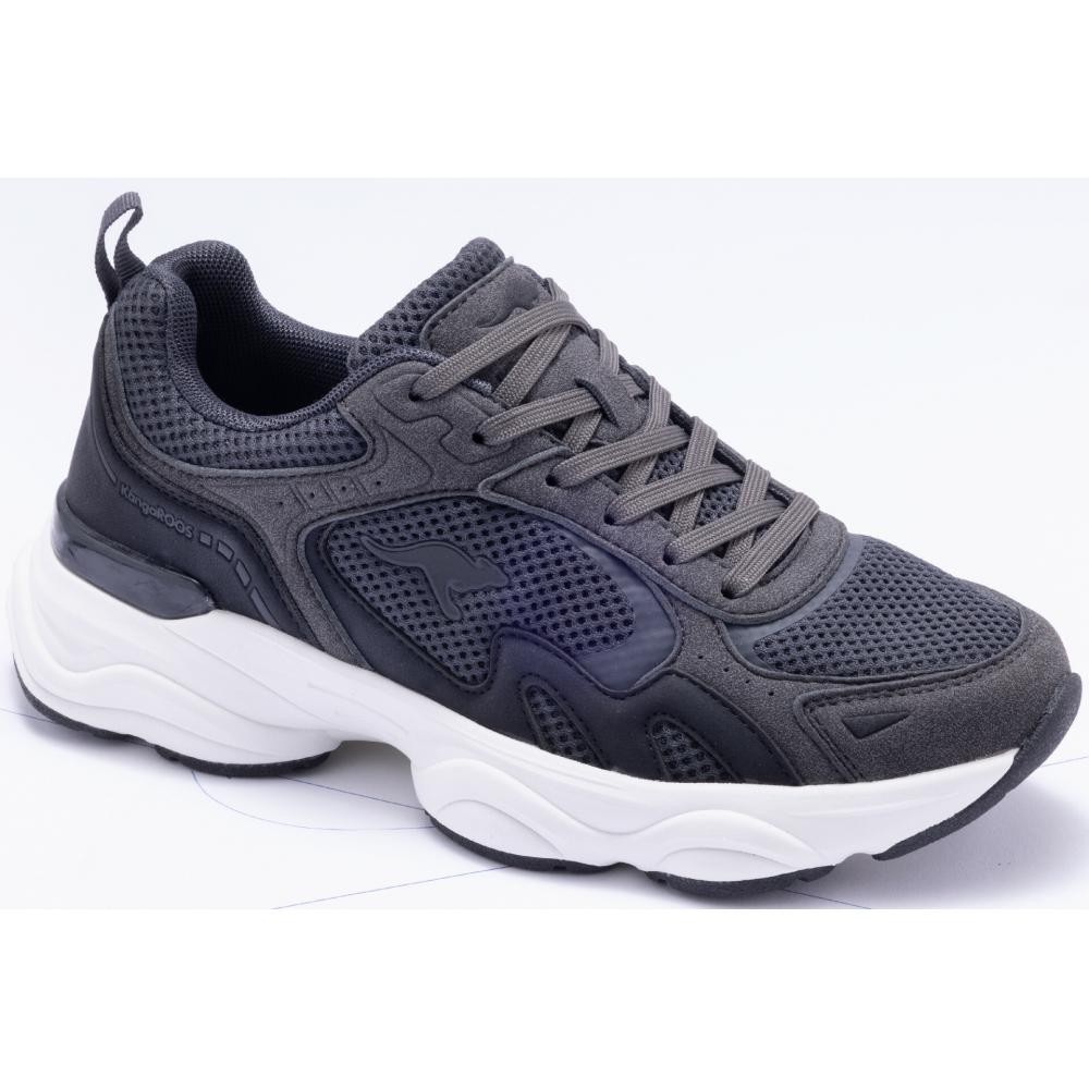 Produktabbildung keine Marke Damen-Sneaker, je Paar