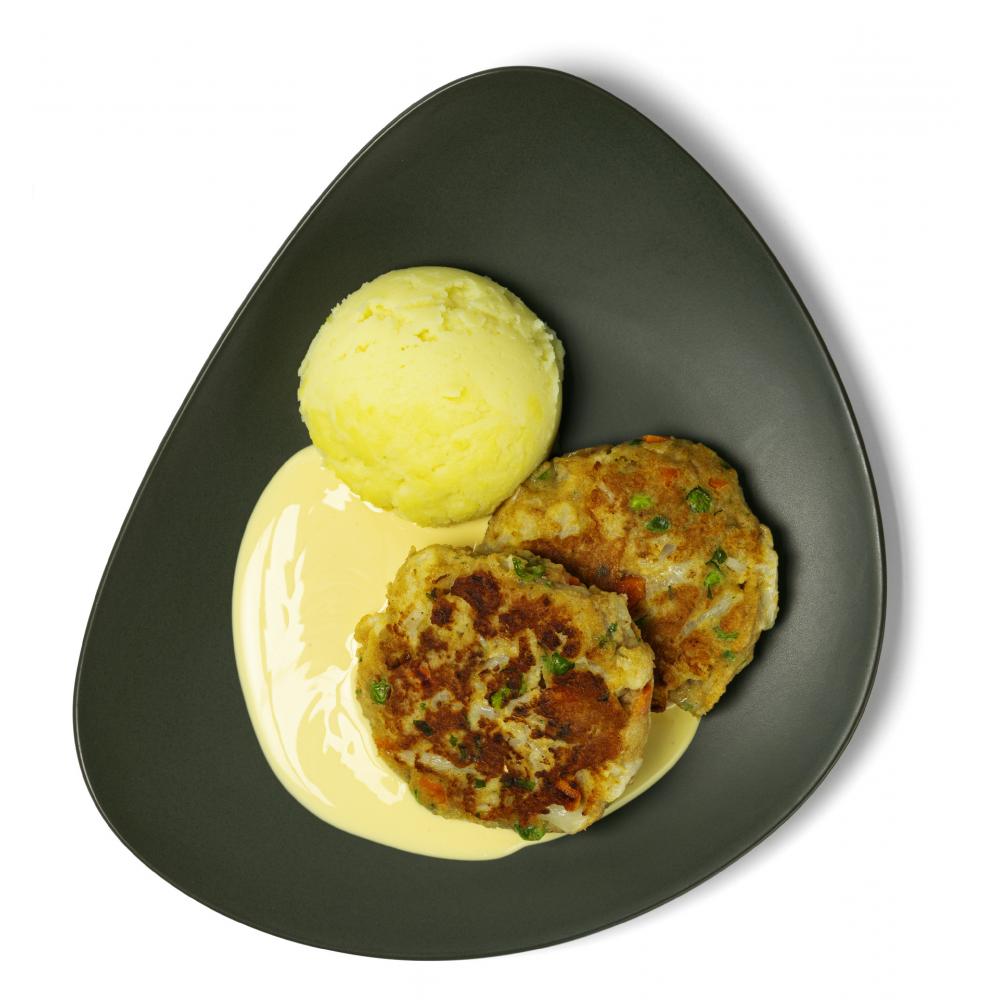 Produktabbildung keine Marke Junge Küche: