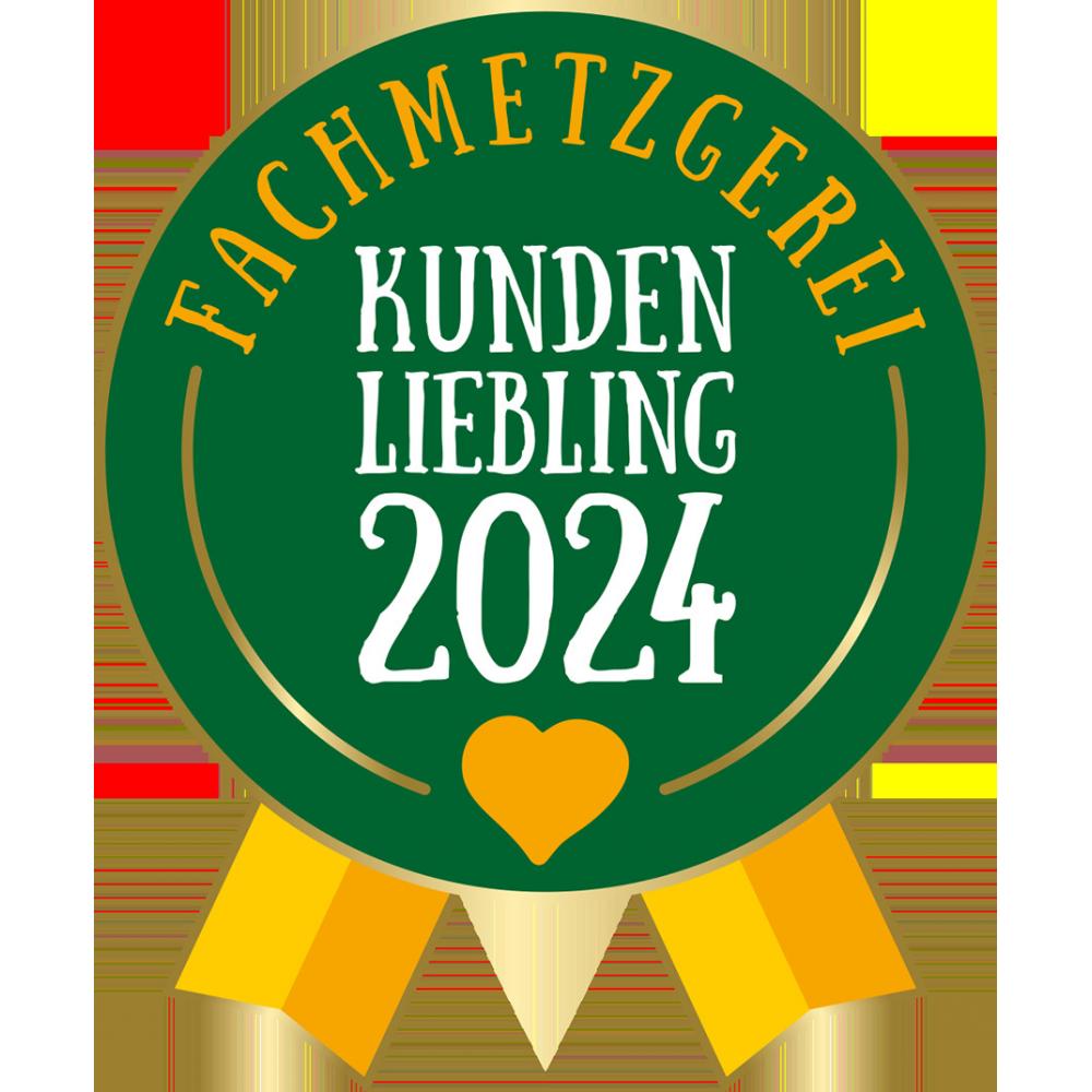 Produktabbildung keine Marke Globus  Pfefferbeißer, 1 kg