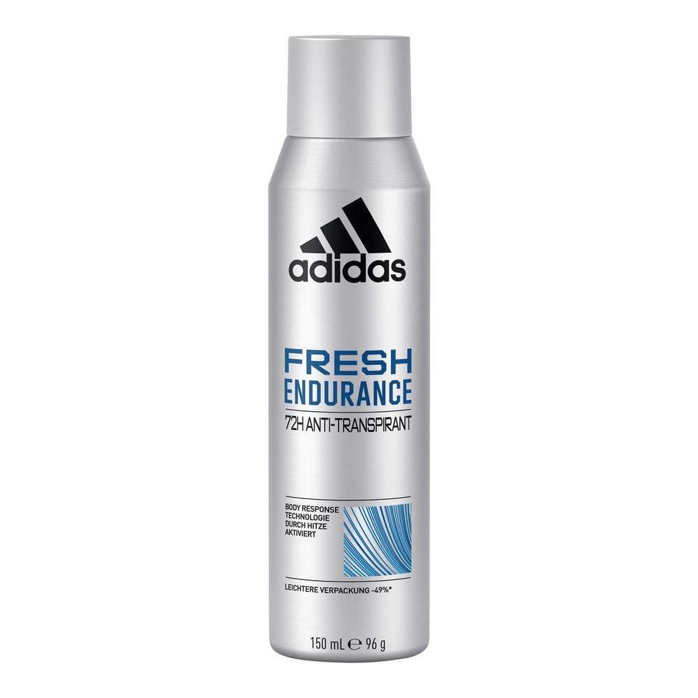 Produktabbildung Adidas Deo, Fresh Endurance