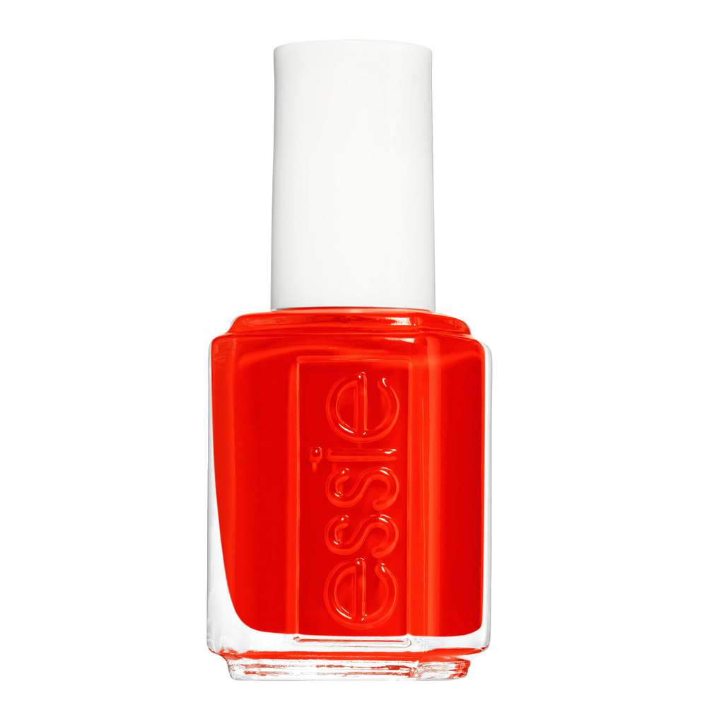 Produktabbildung Essie Nagellack, fifth avenue 64