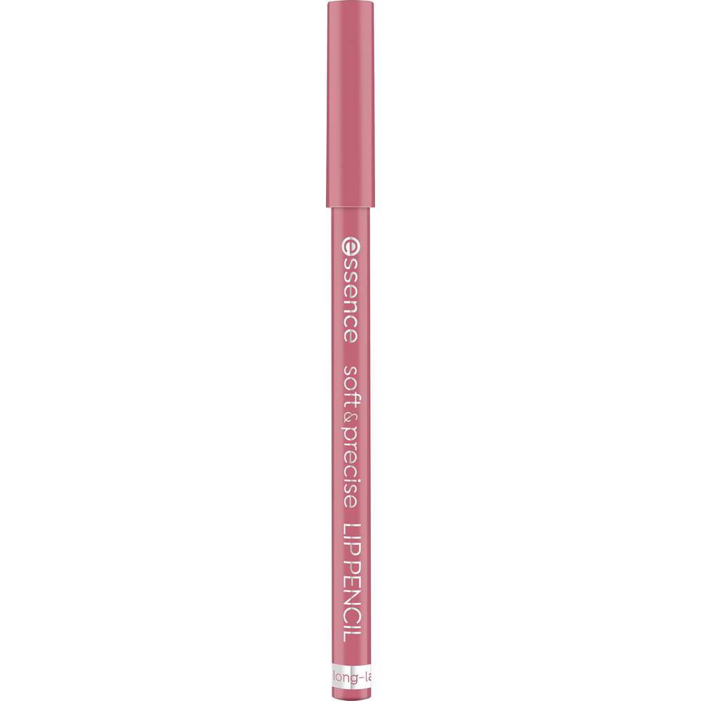 Produktabbildung essence Lipliner Soft & Precise 303 Delicate