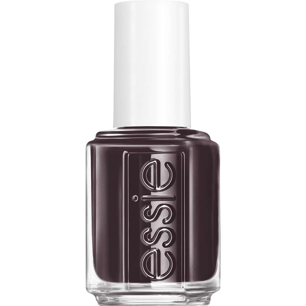 Produktabbildung Essie Nagellack, home by 8 898