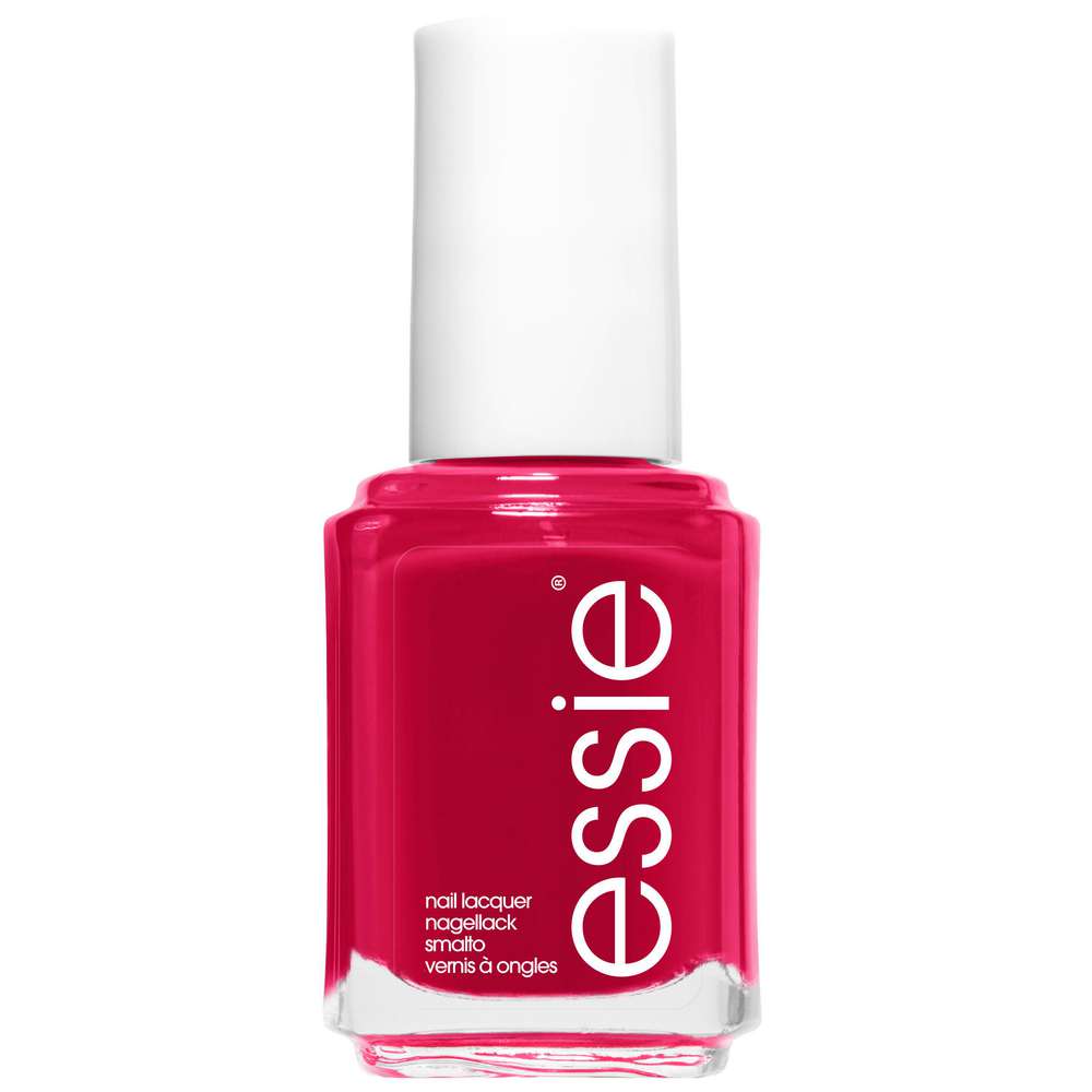 Produktabbildung Essie Nagellack, Lieblingsmensch 515