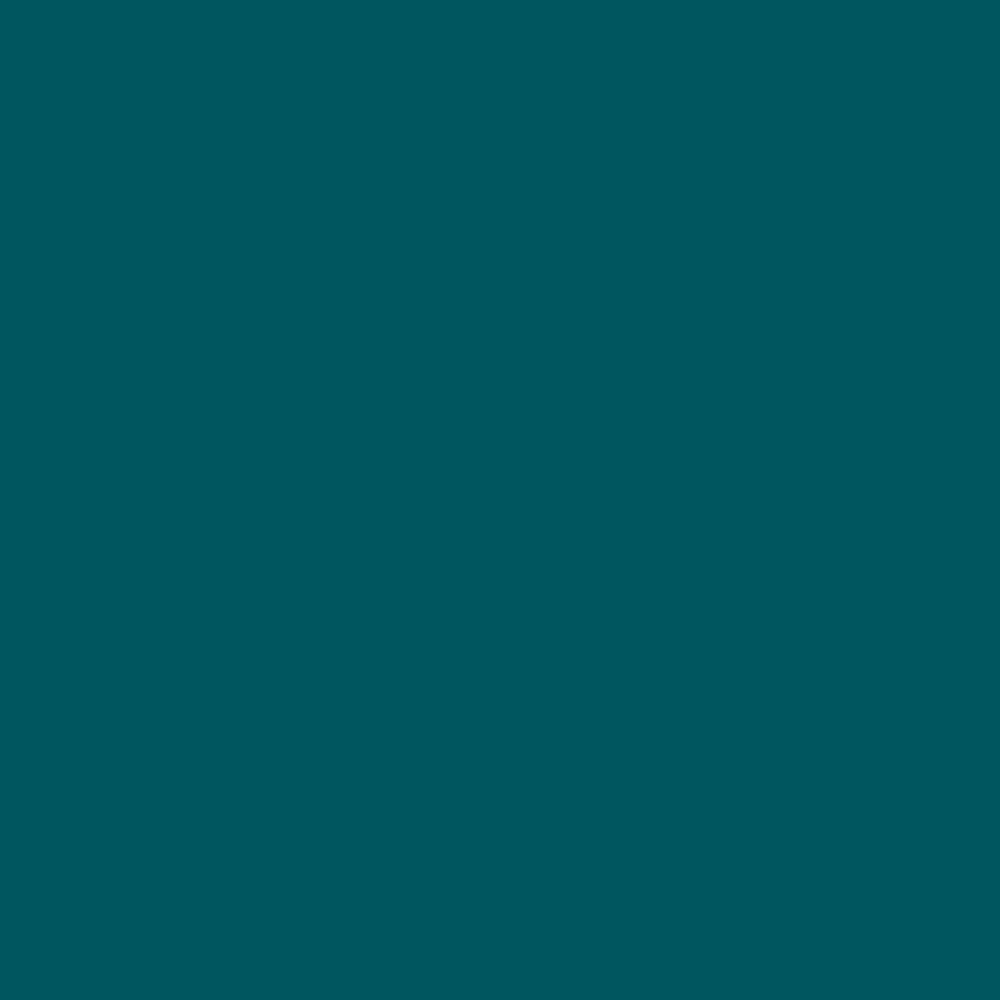 Produktabbildung Duni Servietten 24x24cm, ocean teal