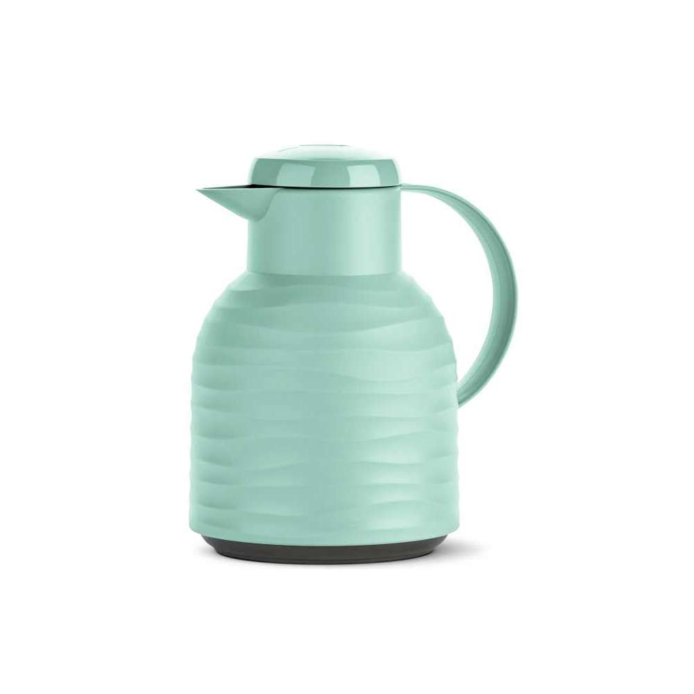 Produktabbildung keine Marke Isolierkanne Samba Wave, 1 Liter