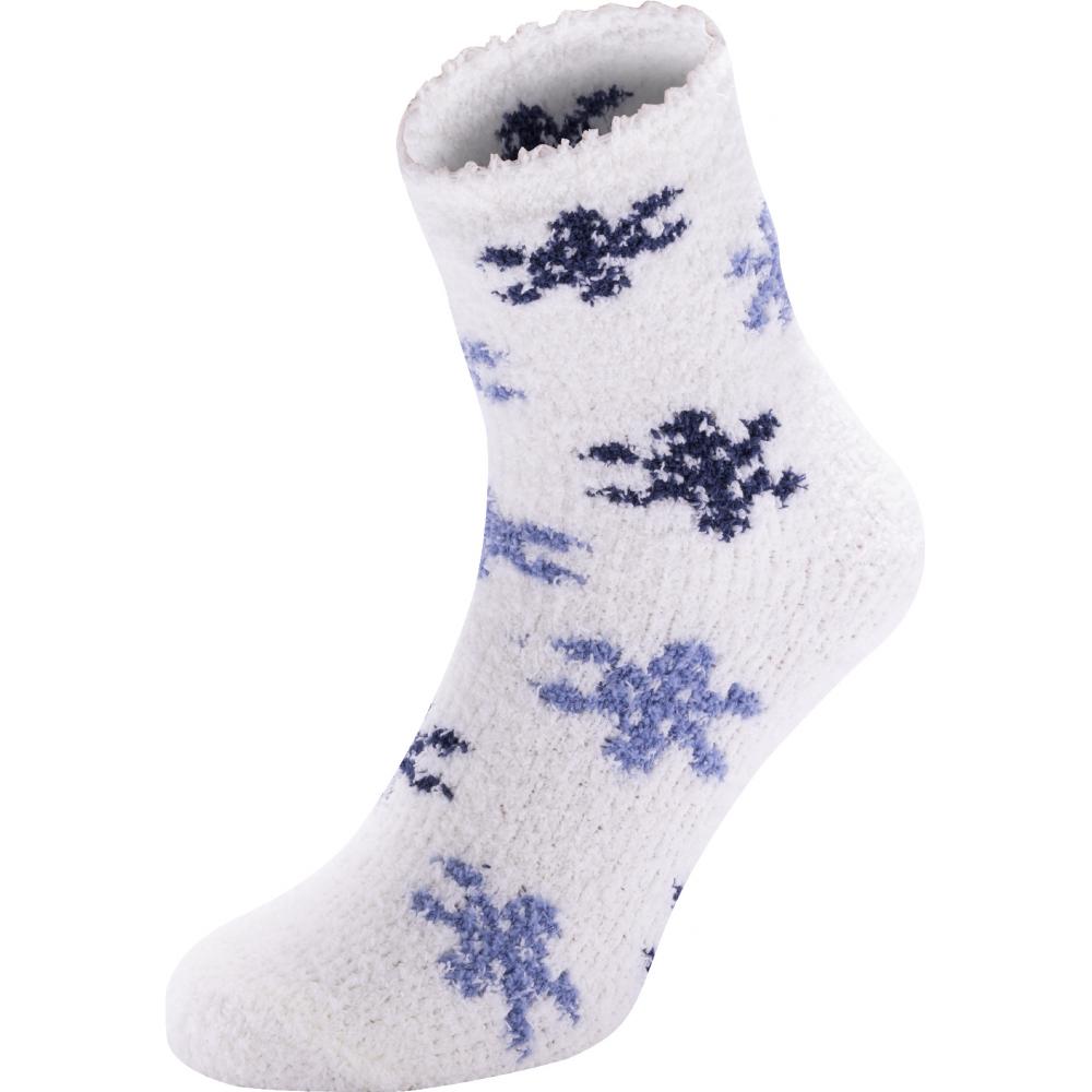 Produktabbildung keine Marke Damen-Kuschelsocken 3er-Pack oder -Thermosocken mit Wollanteil 2er-Pack