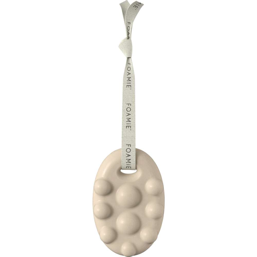 Produktabbildung Foamie Feste Dusche 2in1, Kokos