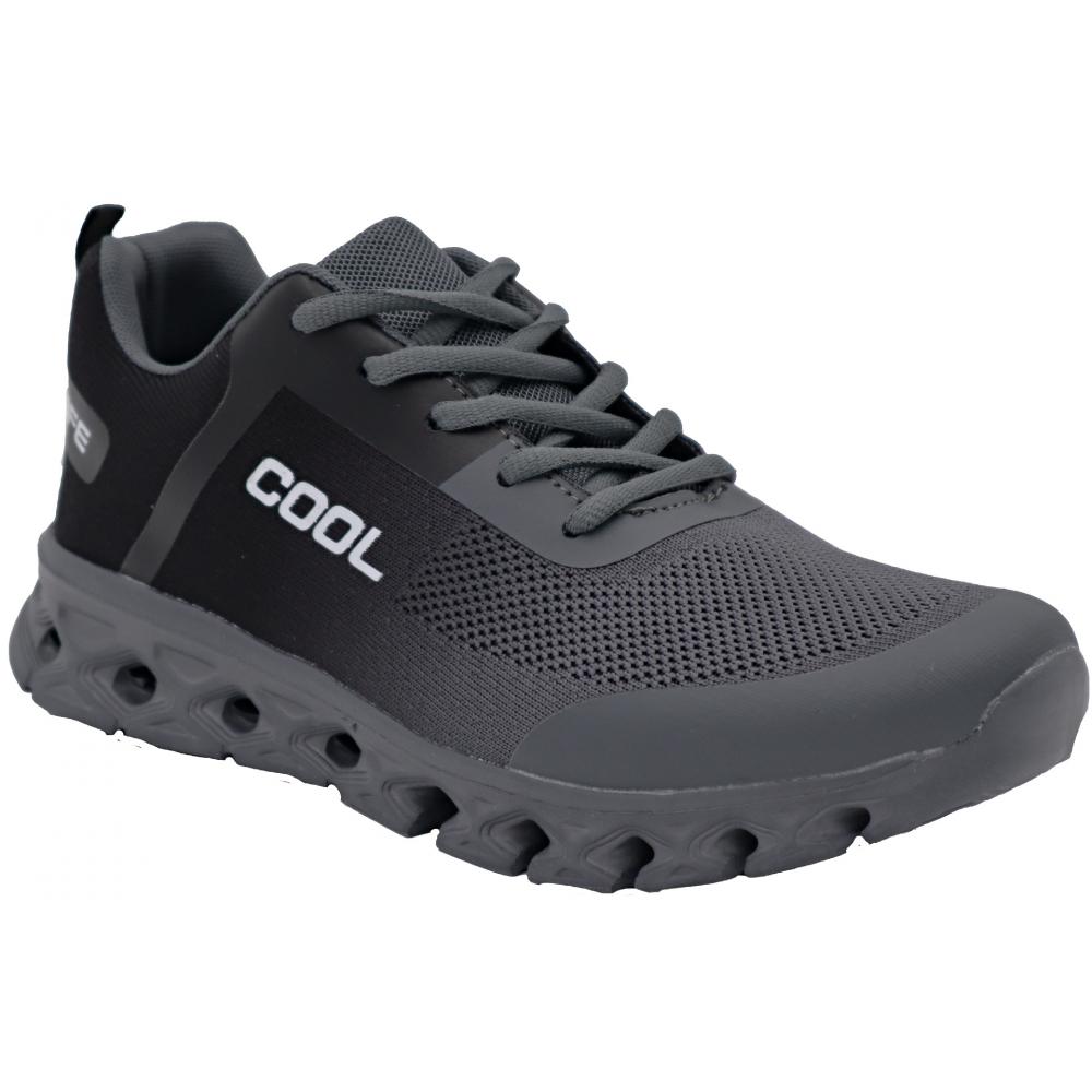 Produktabbildung keine Marke Herren -Sportschuh, je Paar