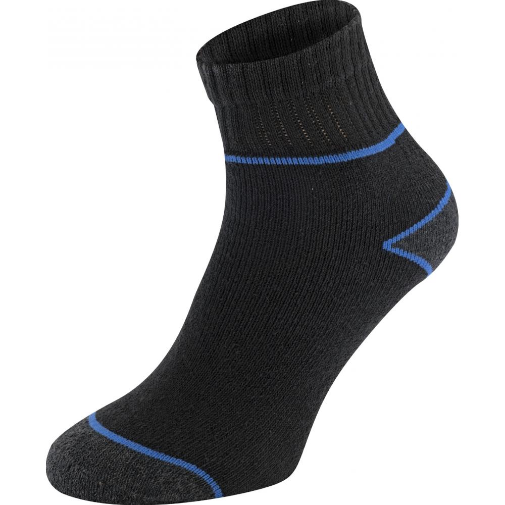 Produktabbildung keine Marke Damen- oder Herren-Slips, je 10er-Pack