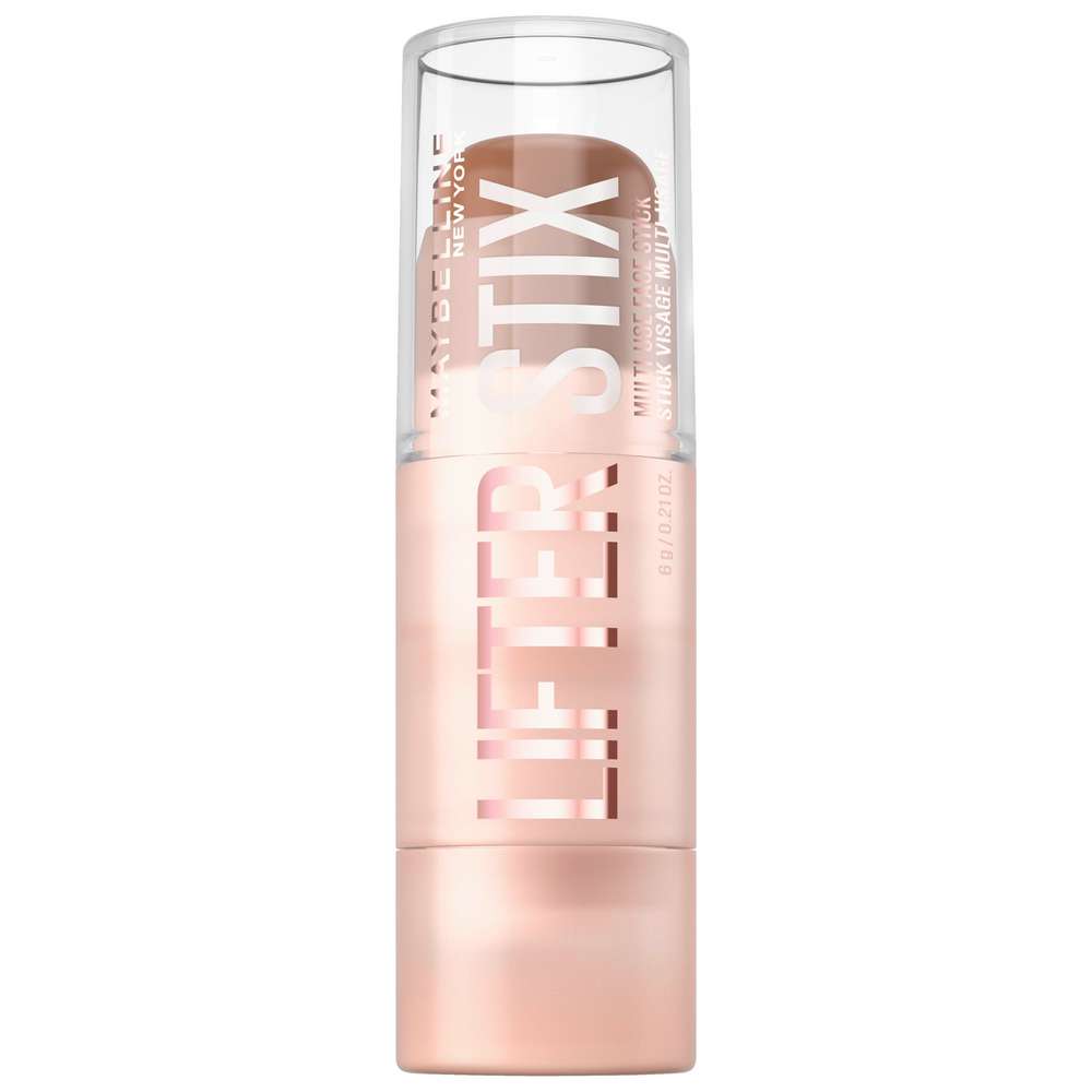 Produktabbildung Maybelline Contouring-Stick 070 Lifter Stix