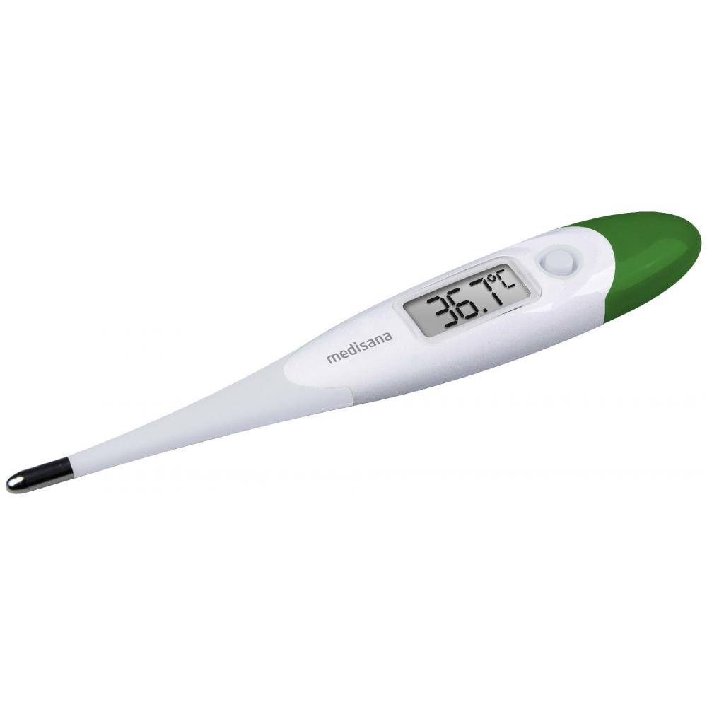Produktabbildung keine Marke Digitales Fieberthermometer TM 700