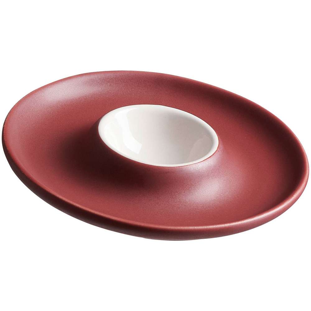 Produktabbildung Ritzenhoff & Breker Eierteller 12 cm Jasper, beere