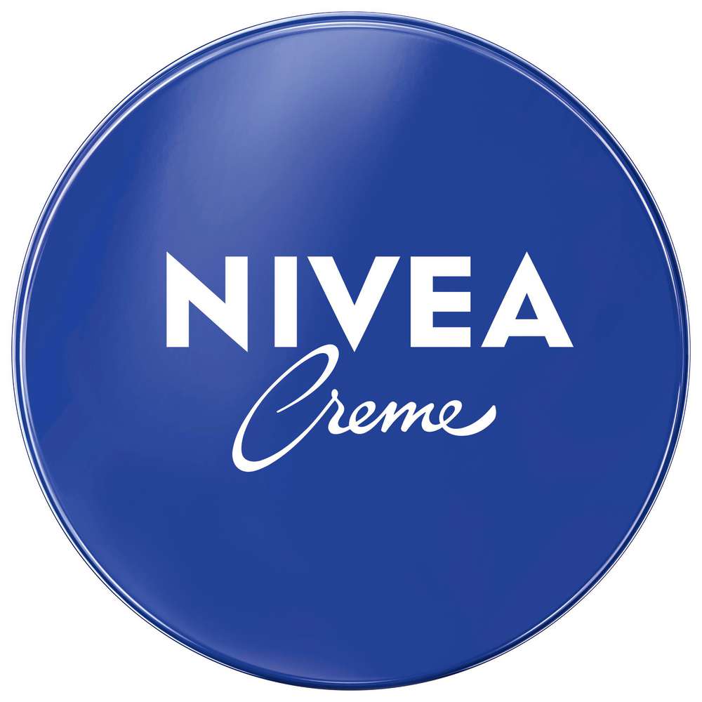 Produktabbildung Nivea Creme