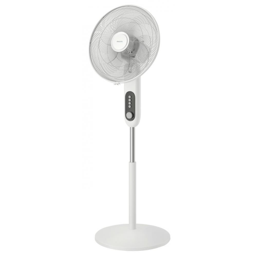 Produktabbildung keine Marke Standventilator Cx1220/00