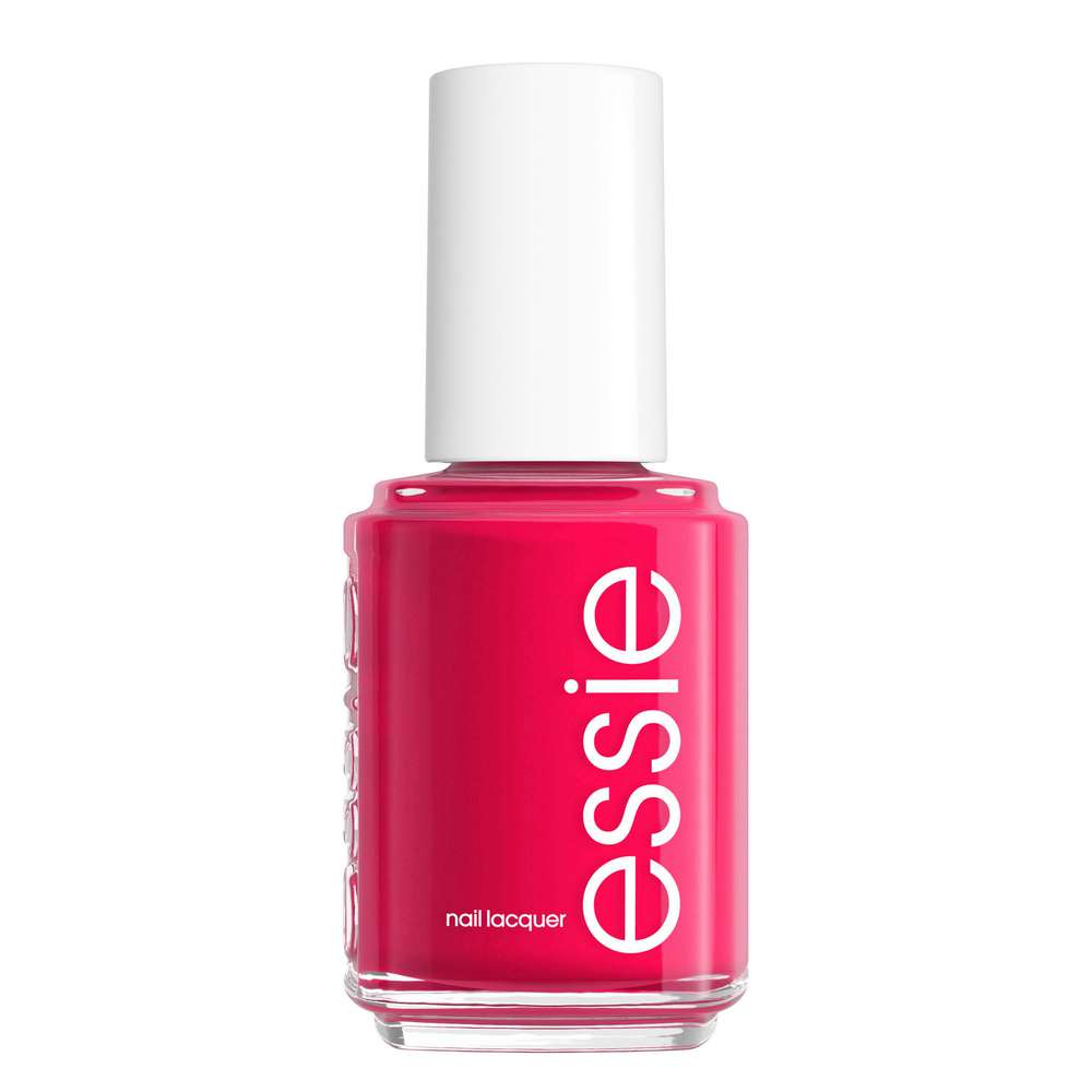 Produktabbildung Essie Nagellack, Watermelon 27