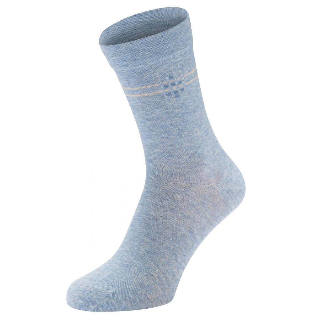 Produktabbildung keine Marke Diabetiker- oder Gesundheits-Socken, je 3er-Pack