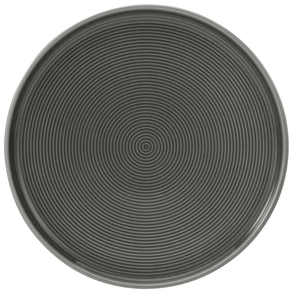 Produktabbildung CreaTable Speiseteller 26 cm