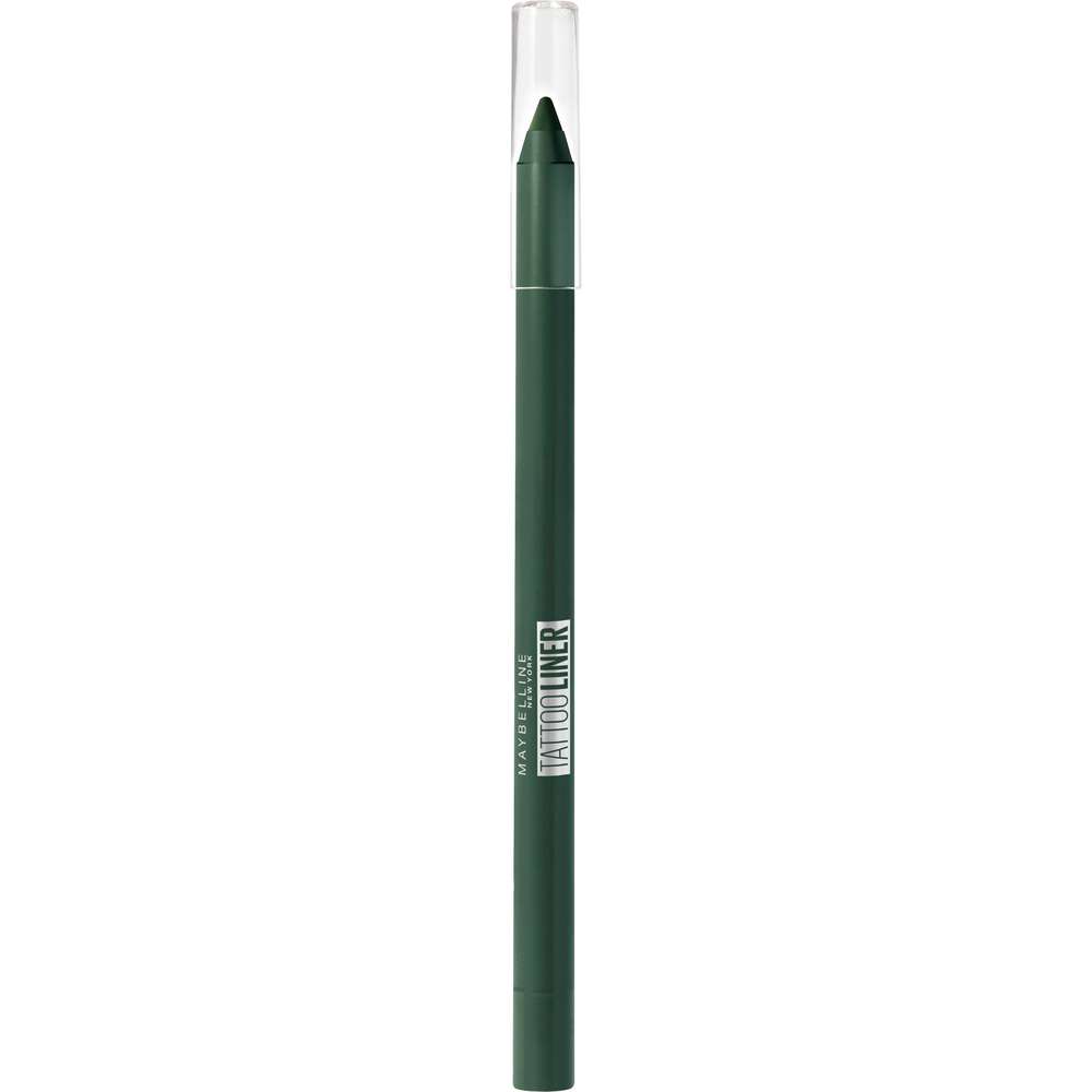Produktabbildung Maybelline Kajal Tattoo Liner Gel Pencil, Intense Gren 932