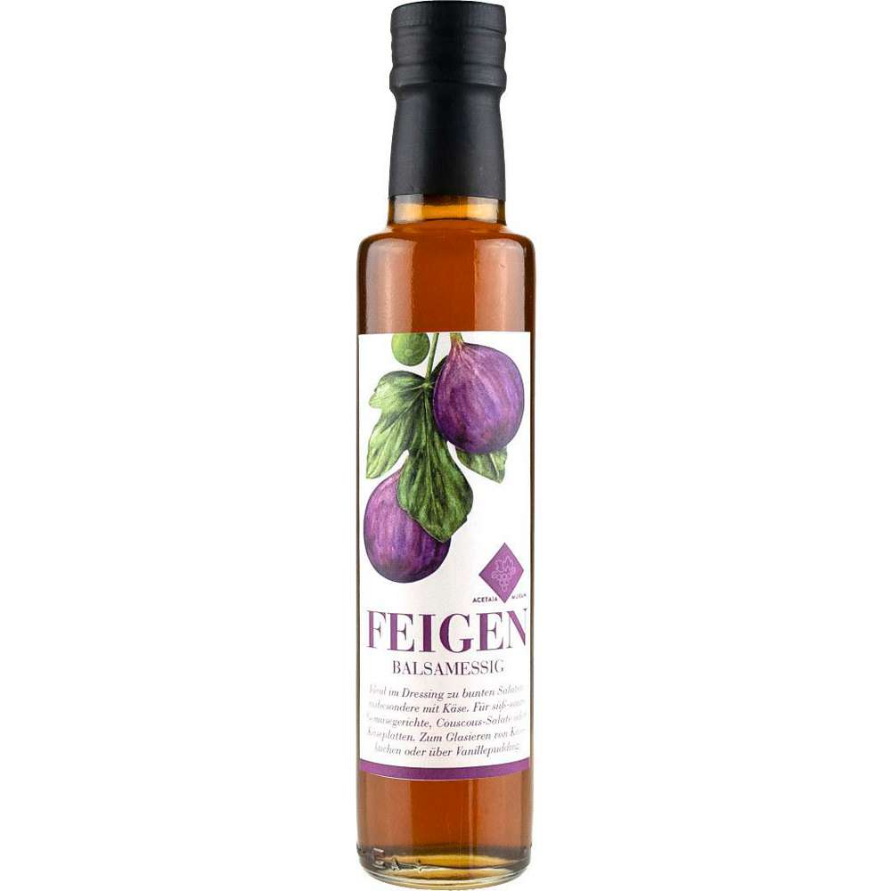 Produktabbildung Murani Feigenbalsam 