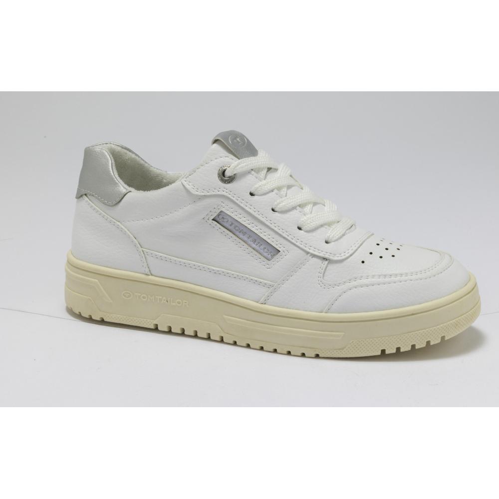 Produktabbildung keine Marke Damen-Sneaker, je Paar