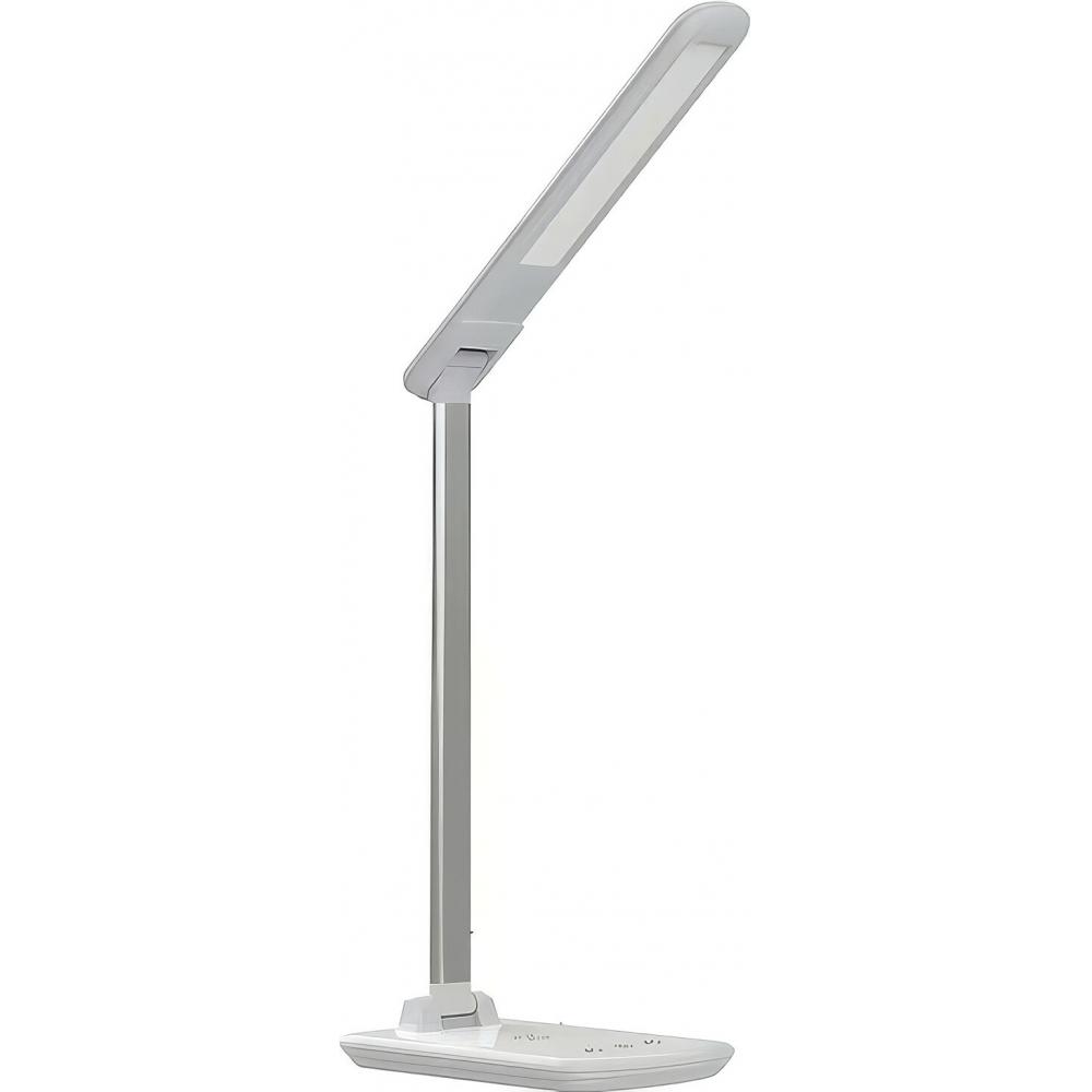 Produktabbildung keine Marke LED-Schreibtischlampe