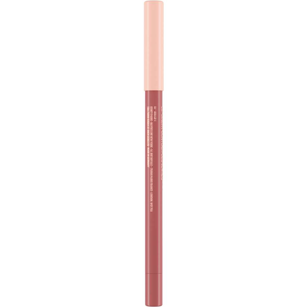 Produktabbildung Maybelline Lipliner Lifter 008