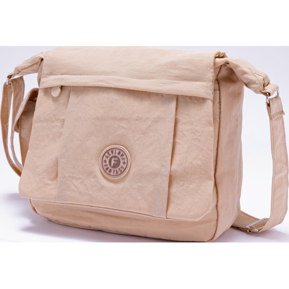 Produktabbildung keine Marke Handtasche, je Artikel