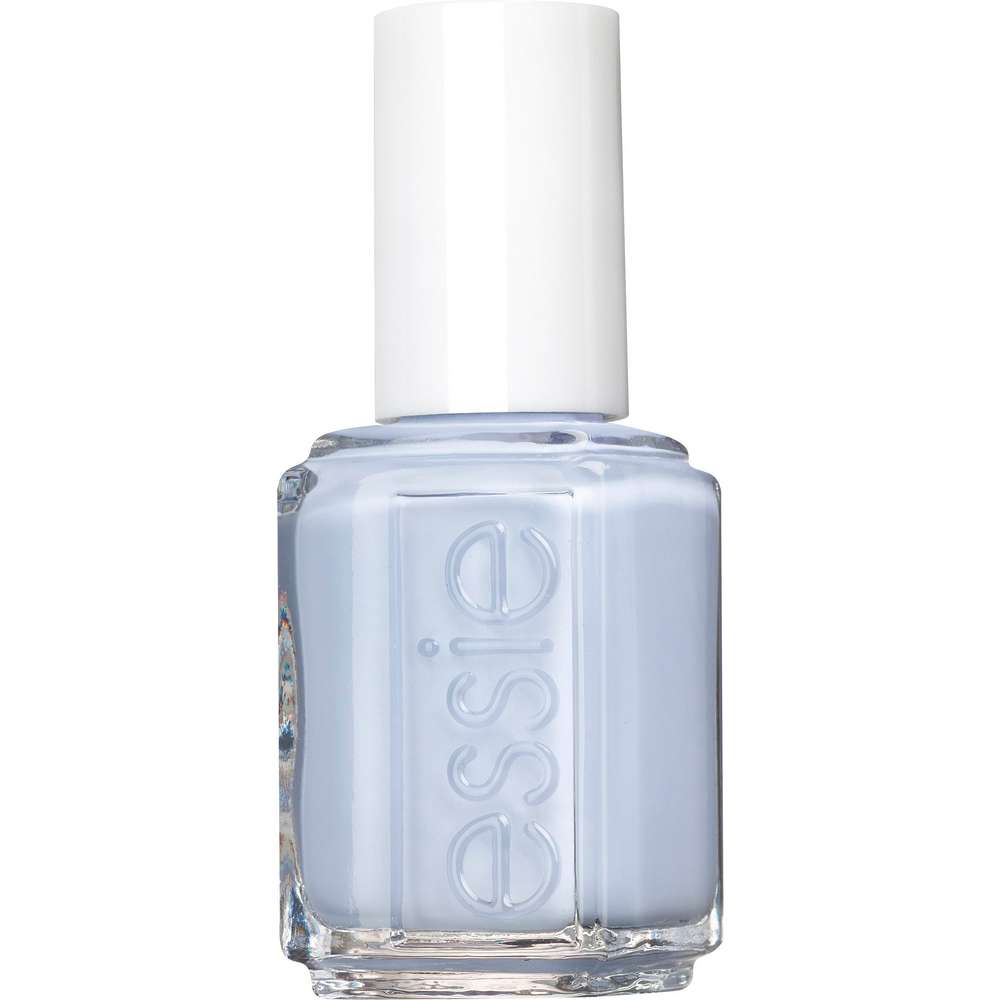 Produktabbildung Essie Nagellack, Saltwater 374