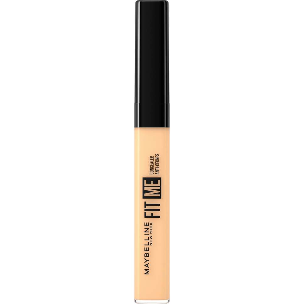 Produktabbildung Maybelline Concealer Fit Me, Sand 20