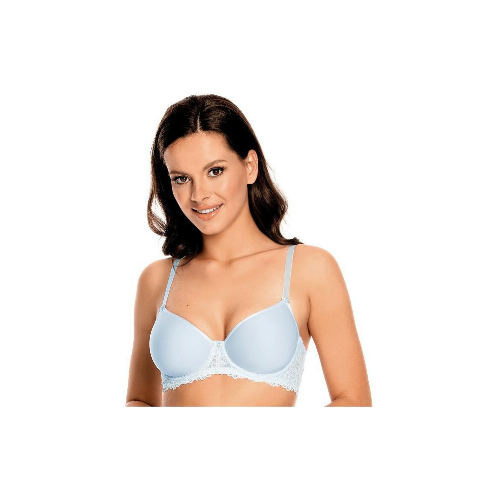 Produktabbildung keine Marke Bügel-BH, je Artikel