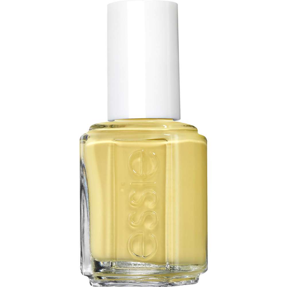 Produktabbildung Essie Nagellack Summer Soul Stice