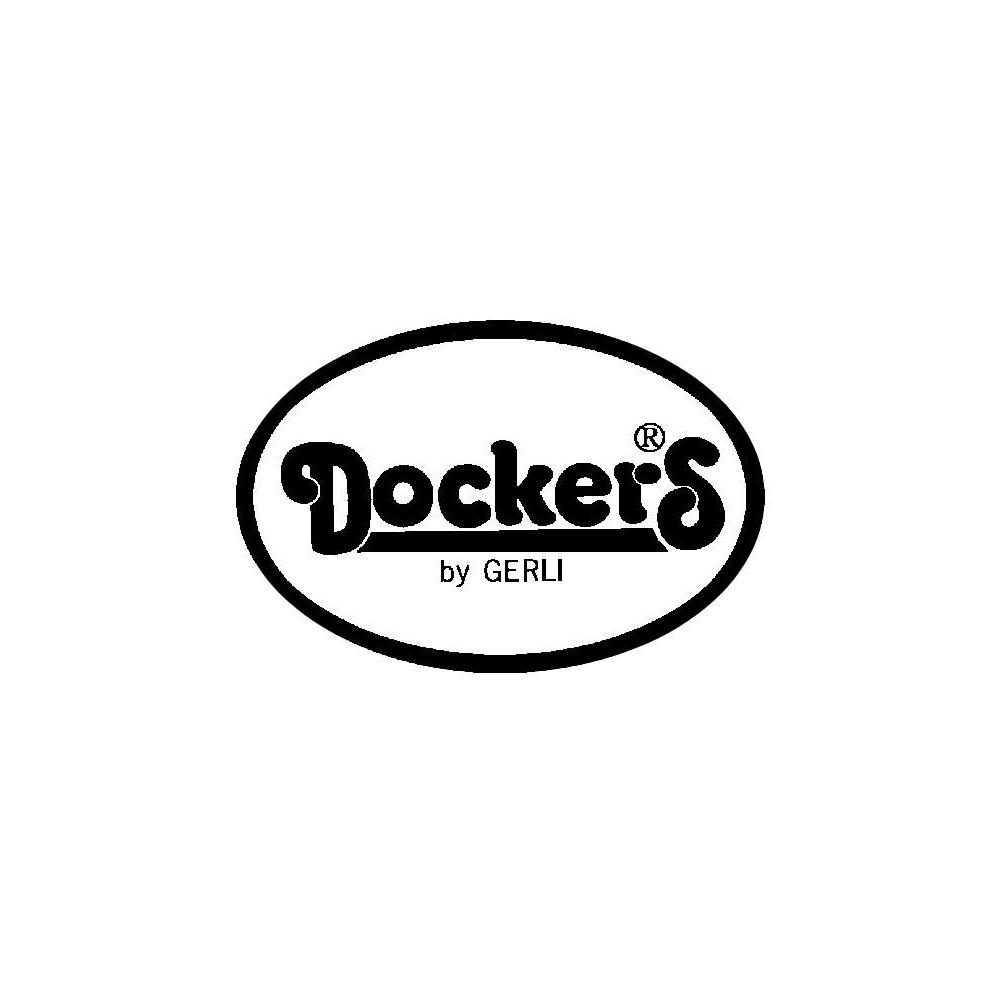 Produktabbildung keine Marke Damen-Boots, je Paar