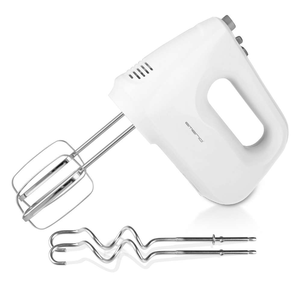 Produktabbildung Emerio Handmixer HM-124178