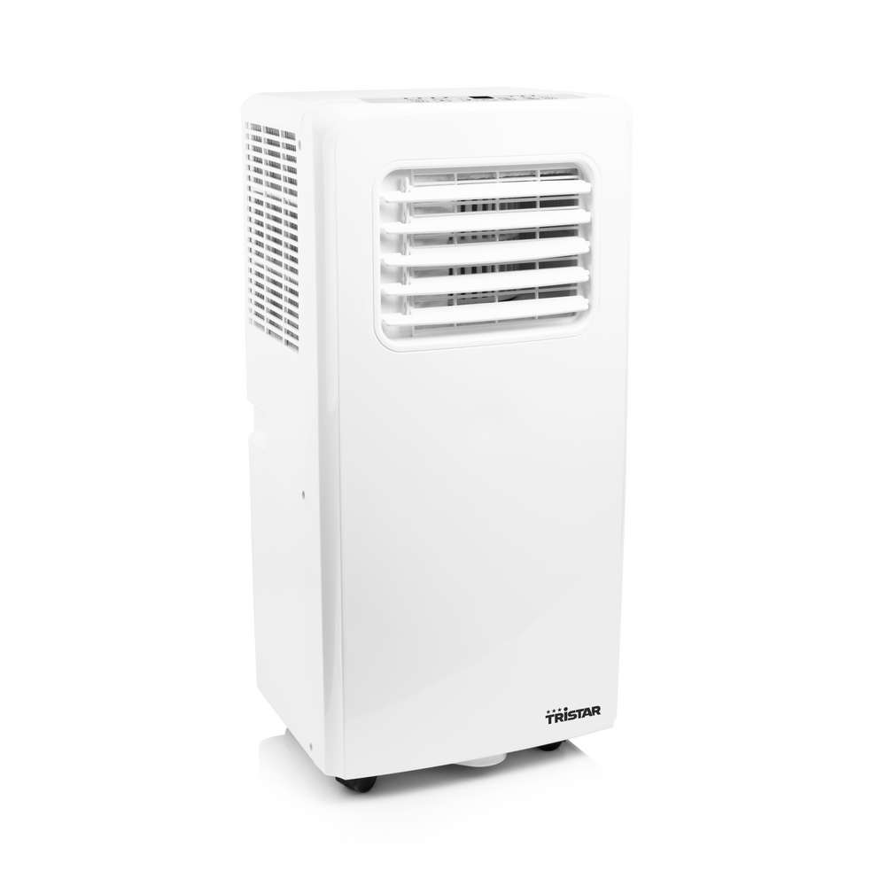Produktabbildung Tristar Klimagerät 