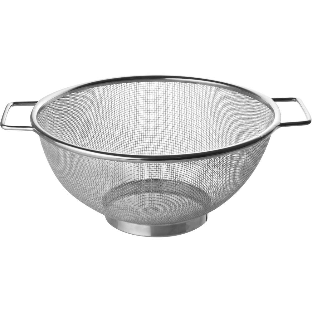 Produktabbildung Fackelmann Sieb 20cm