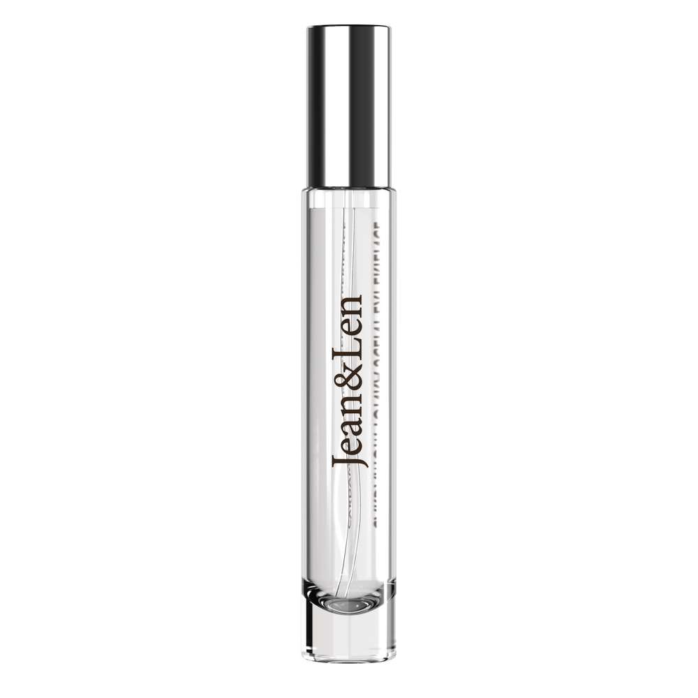 Produktabbildung Jean & Len Eau de Toilette, Cardamom-Tonka