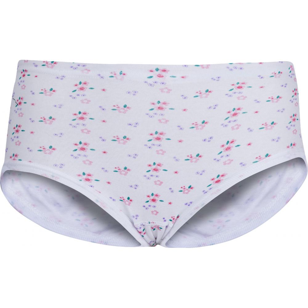 Produktabbildung keine Marke Damen-Taillenslips 4er-Pack oder OHO Herren-Slip 5er-Pack oder -Retropants 4er-Pack, je 4er-/5er-Pack
