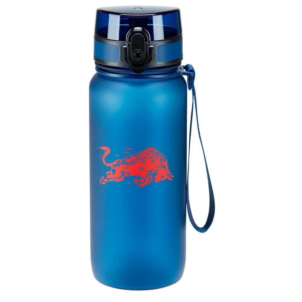 Produktabbildung Red Bull Ring Trinkflasche Sprint