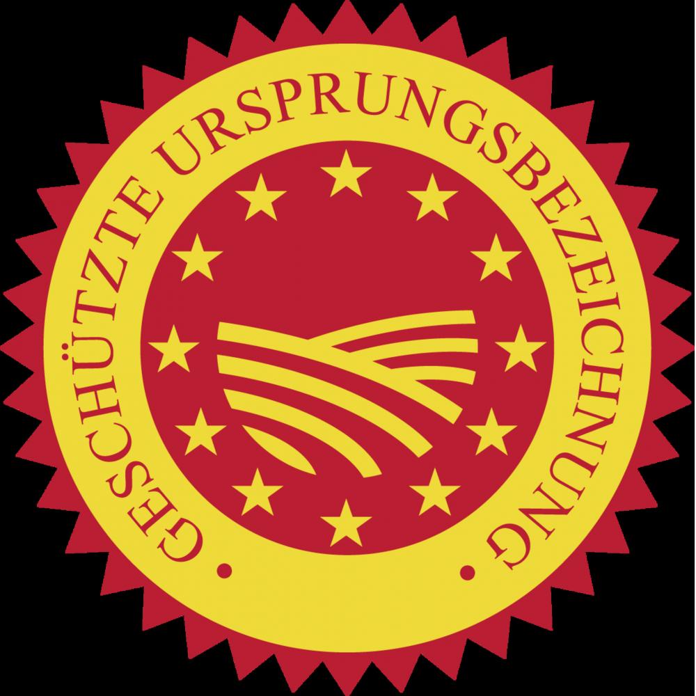 Produktabbildung keine Marke Parmigiano Reggiano Dop, 100 g