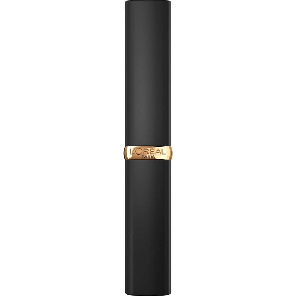 Produktabbildung L'Oreal Paris Lippenstift Color Riche Intense Volume Nude 601 Matte Worth It