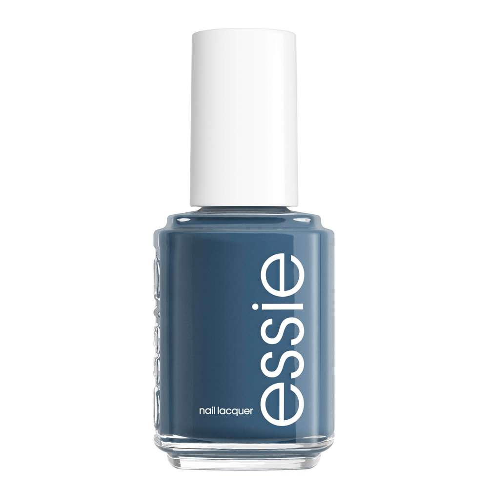 Produktabbildung Essie Nagellack, to me from me 896
