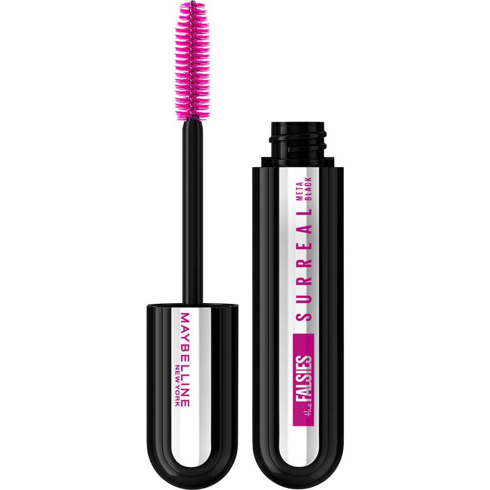 Produktabbildung Maybelline Mascara the Falsies Surreal